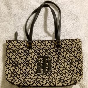 Tommy Hilfiger Purse